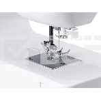 Швейная машина ЧАЙКА 2290, фото10