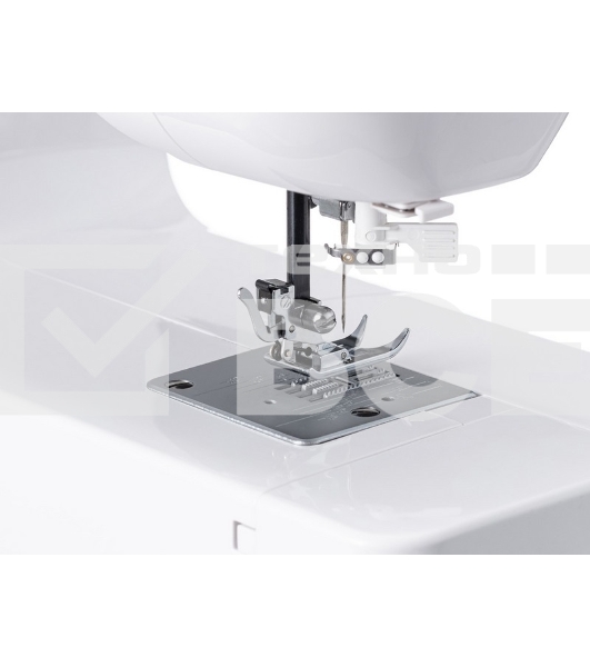 Швейная машина ЧАЙКА 2290