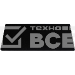 Коврик для мышки Raskat Paladin IP - XL (1200x600x3мм, резина/ткань, прошитый край), фото2