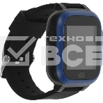 Смарт-часы AIMOTO LITE черный 9101201, фото12