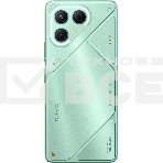 Смартфон Tecno Pova 7 5G LJ7, 8/128Gb, зеленый, фото3