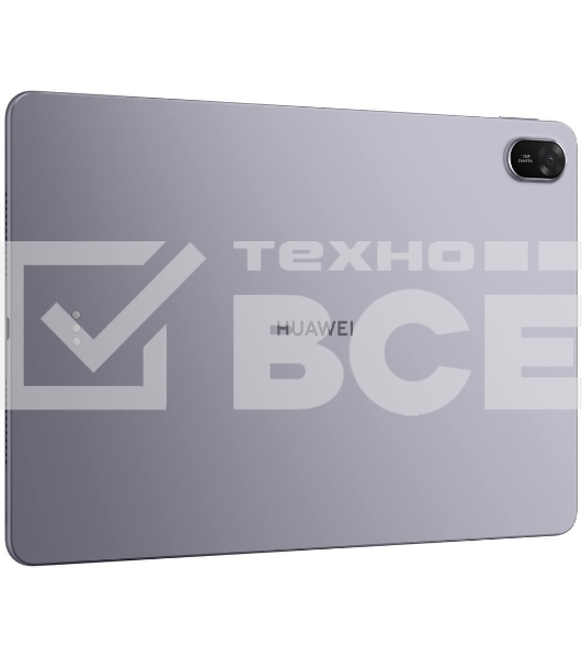 Планшет Huawei MatePad 11.5