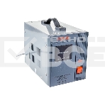 Стабилизатор напряжения Ресанта АСН-2000/1-Ц электронный однофазный серый, фото 1