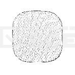 Аэрогриль BRAYER BR2046, фото14