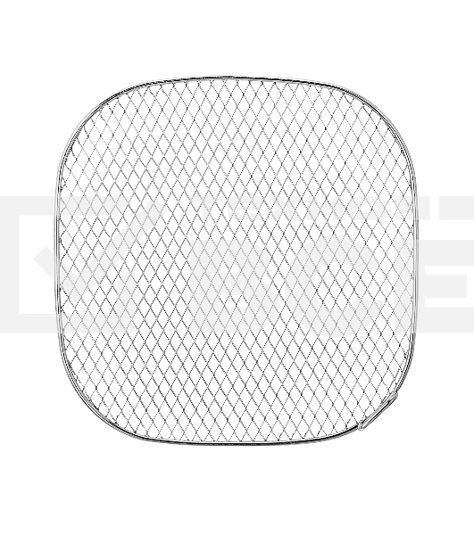 Аэрогриль BRAYER BR2046