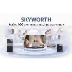 Телевизор Skyworth 75