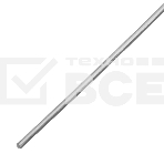 Порошковая проволока Denzel Е71TGS, диам. 1 мм, 4,5 кг, диам. катушки D200, фото7