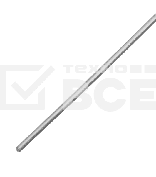 Порошковая проволока Denzel Е71TGS, диам. 1 мм, 4,5 кг, диам. катушки D200