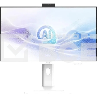 Моноблок MSI Modern AM273QP AI 1UM-097XRU 27