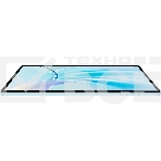 Планшет Teclast P50 Premium Set T606 (1.6) 8C RAM8Gb ROM128Gb 10.92