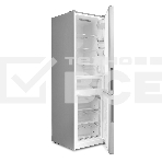 Холодильник Centek CT-1732 NF 2-хкамерн. серебристый, фото4