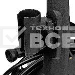 Моечная машина высокого давления Denzel R-170, 1800 Вт, 170 бар, 380 л/ч, фото7