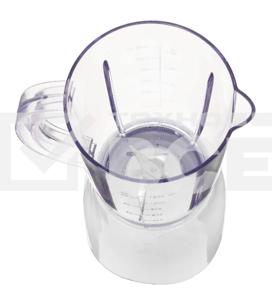 Блендер BQ SB1009 белый