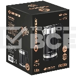 Чайник электрический Eurostek EEK-2023, 1,8 л, технология двухслойного корпуса COOL TOUCH, фото3