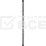 Планшет Honor Pad 10 HEY3-N09 Grey 12.1