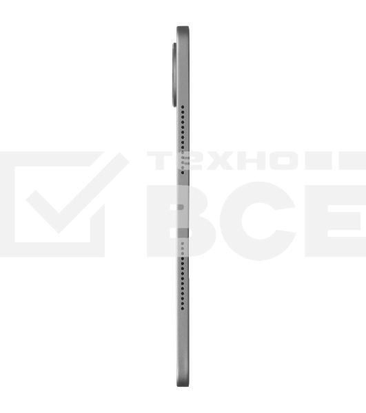 Планшет Honor Pad 10 HEY3-N09 Grey 12.1