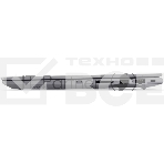 Ноутбук Lenovo ThinkBook 14 G7 IML Intel Core Ultra 7 155H 3800MHz/14