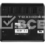 Коммутатор Netis ST3116P неуправляемый настольный 16x10/100, фото4