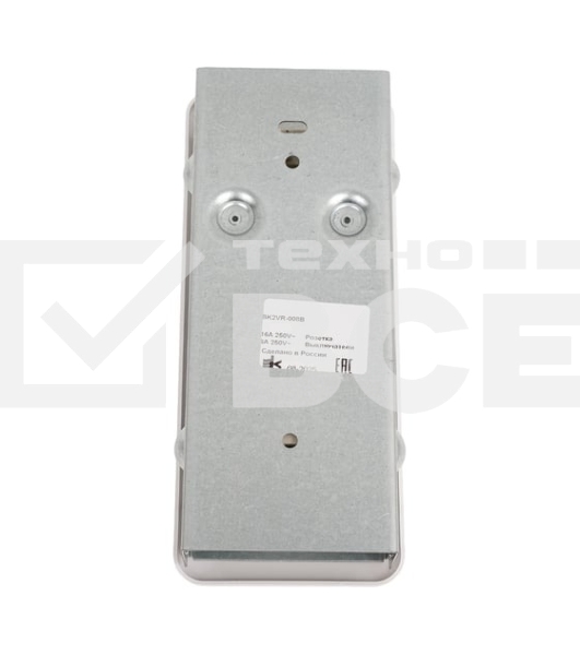 Блок SE Wessen Прима розетка с/з + выключатель 2-кл. + выключатель 2-кл. (индивид. упак.) внутр., белый