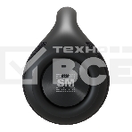 Портативная колонка Soundmax SM-PS5032B черный, фото5