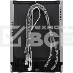 Встраиваемая посудомоечная машина Krona KAMAYA 60 BI V2, фото5