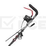 Снегоуборочная машина электрическая MTX EST-2000, 2 кВт, фото11