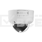 Камера видеонаблюдения IP Dahua DH-IPC-HDBW5459R1-ZE-PV-PRO 2.7-12мм цв., фото6