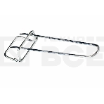 Электрическая мини-печь Krona OFEN 28 BLS, фото2