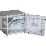 Холодильник Hansa FM050.4 белый однокамерный 41/5л морозилка сверху, фото22