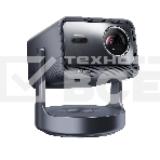 Проектор Hisense 65~300', Projector Triple-Chroma, 4K UHD, 25 000ч, 3000Лм, 4K@60Hz, 2K@240Hz, 2K@120Hz, VIDAA U9, 40Вт, Voice assistant, Bluetooth, WiFi, AirPlay 2, 2HDMI, 2USB, фото5