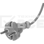 Пылесос Deerma TJ200 белый, 250/1200 Вт, уборка сухая/влажная, пылесборник контейнер 6 л, фото16