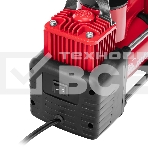 Компрессор автомобильный MTX C-65, 12 В, 10 атм., 65 л/мин, фото11