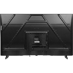 Телевизор Haier 55' DH1ZS0M00RU черный LED 4K UHD 60Hz Smart TV, фото3