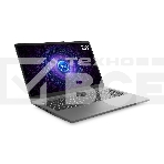 Ноутбук Lenovo LOQ 15IAX9E/15.6'/IPS/Intel Core i7 12650HX/16GB/512GB SSD/NVIDIA GeForce RTX 4050 6GB/Windows 11 Professional/серый/1.77kg, фото13