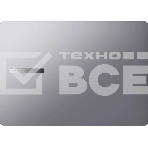 Ноутбук Asus ExpertBook P5 P5405CSA-NZ0300X/14'/IPS/Intel Core Ultra 5 226V/16Gb/512Gb SSD/Intel Arc 130V/Windows 11 Pro/серый/1.27kg, фото7