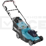 Газонокосилка роторная Makita LM003GZ 740Вт, фото10