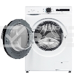 Стиральная машина Бирюса WM-MR814/15 инверторный мотор, фото15