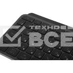 Клавиатура Logitech MX Keys Graphite (920-009564), фото8