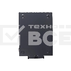 Стабилизатор Ресанта АСН-10000/1-И, фото6