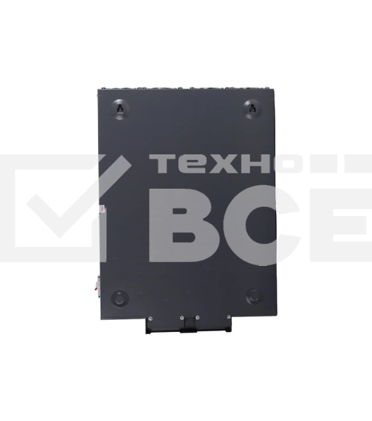 Стабилизатор Ресанта АСН-10000/1-И