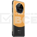 Смартфон ULEFONE Armor 23 Ultra 12/512Gb оранжевый, фото5