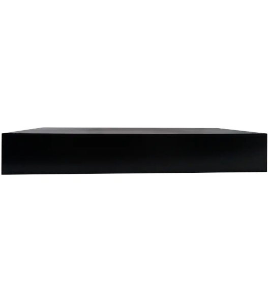 Коммутатор D-Link DAS-3626/A1A, 24×VDSL2 + 2×1 Гбит/с Combo, управляемый