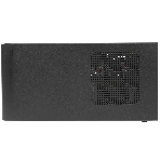 Источник бесперебойного питания CyberPower PR2200ELCDSL/2200 ВА/1980 Вт/USB/RJ-11/RJ-45/1 х IEC 320 C19 (компьютерная), 8 х IEC 320 C13 (компьютерная), фото5