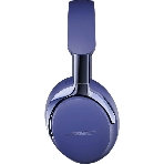 Наушники Bose Quiet Comfort Ultra Headphones (2nd Gen) Midnight Violet, фото4