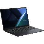 Ноутбук Asus ExpertBook B1 B1503CVA-S77757/15.6'/IPS/Intel Core 7 150U/8Gb/512Gb SSD/Intel UHD Graphics/Windows 11 Pro/серый/1.8kg, фото6