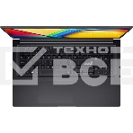 Ноутбук Asus VivoBook 17X M3704YA-AU052 17.3