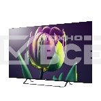 Телевизор Topdevice 55