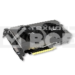 Видеокарта Inno3D Nvidia Geforce RTX 3050 TWIN X2 8GB GDDR6 128-bit 2FAN DVI DP HDMI RTL, фото2