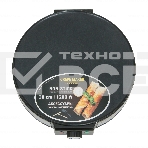 Блинница Willmark WCM-1230 (1200Вт, диаметр - 30см, антипригарная поверхность, регулятор темп.), фото8