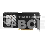 Видеокарта Palit RTX4060 INFINITY 2 OC NVIDIA GeForce RTX 4060 8Gb 128bit PCI-E 4.0 GDDR6 1830/17000 HDMIx1 DPx3 HDCP Ret, фото17